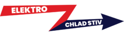 ELEKTROCHLAD STIV